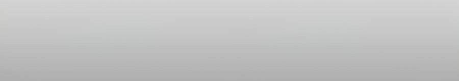 Người Chơi Mới Cấp Tối Đa Chap 9 - Next Chap 10