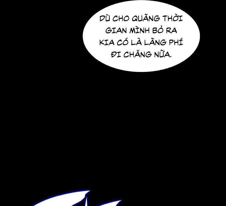 Người Chơi Mới Cấp Tối Đa Chap 9 - Next Chap 10