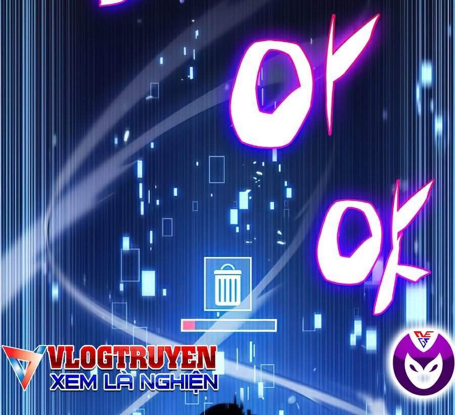 Người Chơi Mới Cấp Tối Đa Chap 9 - Next Chap 10