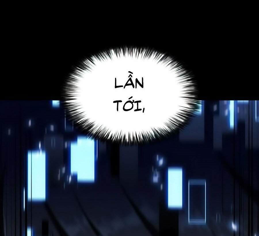 Người Chơi Mới Cấp Tối Đa Chap 9 - Next Chap 10