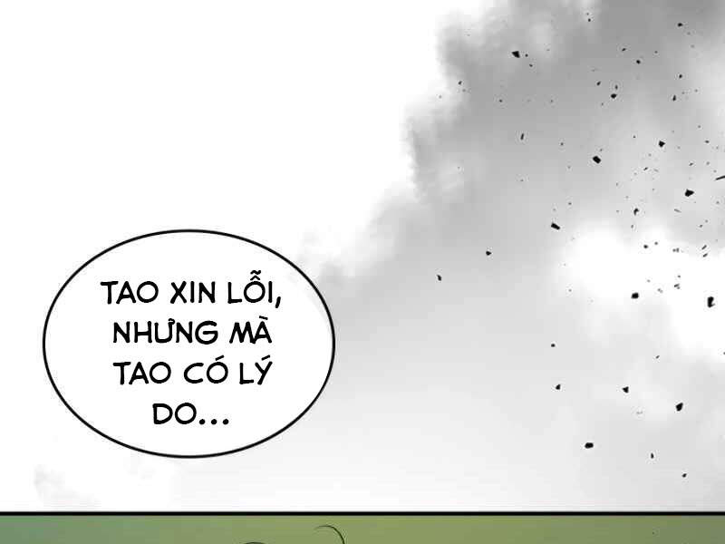 Thăng Cấp Cùng Thần Chap 4 - Next Chap 5