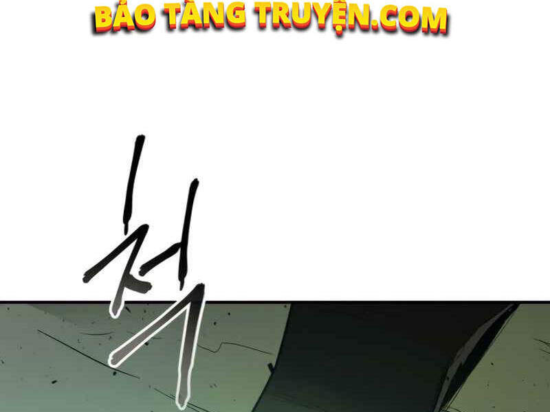 Thăng Cấp Cùng Thần Chap 4 - Next Chap 5