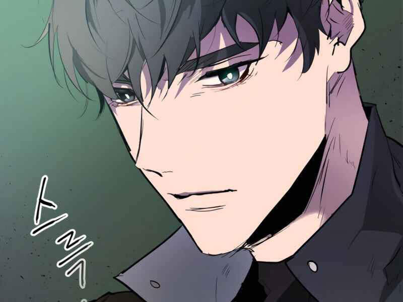 Thăng Cấp Cùng Thần Chap 4 - Next Chap 5