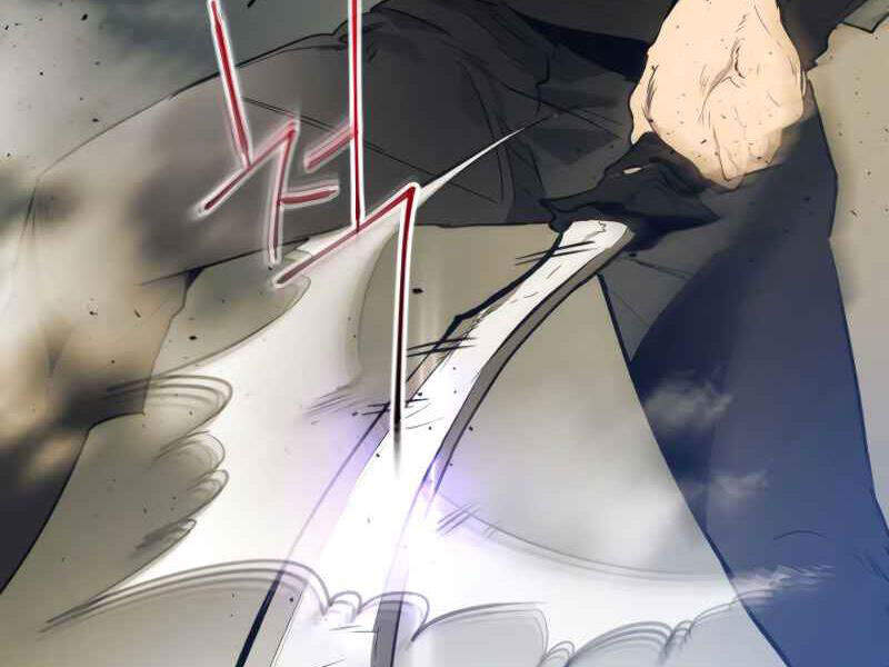 Thăng Cấp Cùng Thần Chap 4 - Next Chap 5
