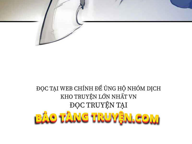 Thăng Cấp Cùng Thần Chap 4 - Next Chap 5