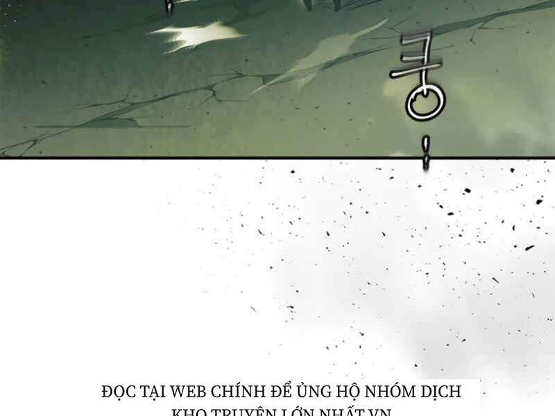 Thăng Cấp Cùng Thần Chap 4 - Next Chap 5