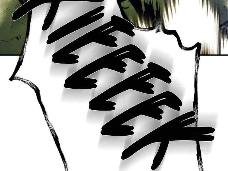 Thăng Cấp Cùng Thần Chap 4 - Next Chap 5