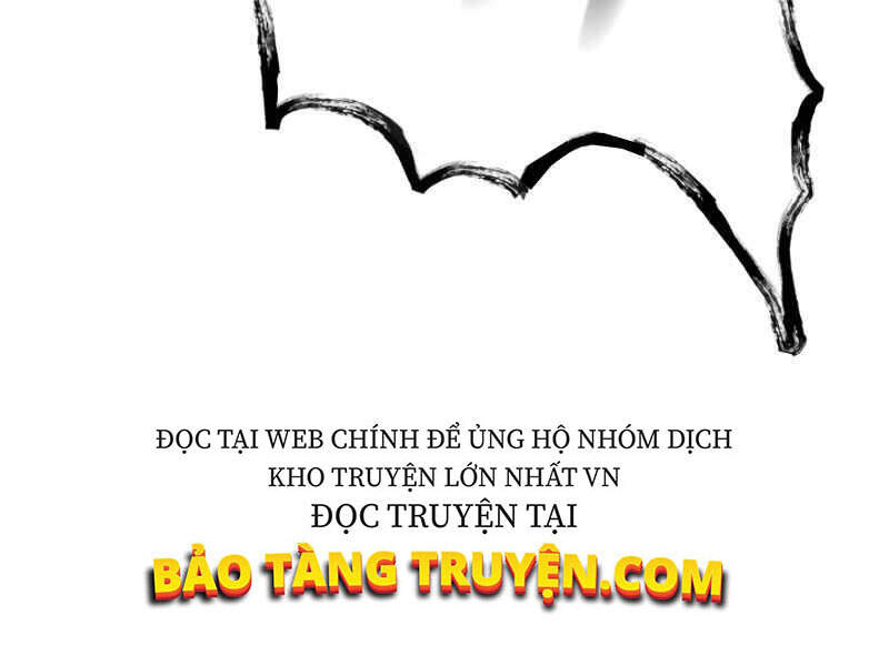 Thăng Cấp Cùng Thần Chap 4 - Next Chap 5
