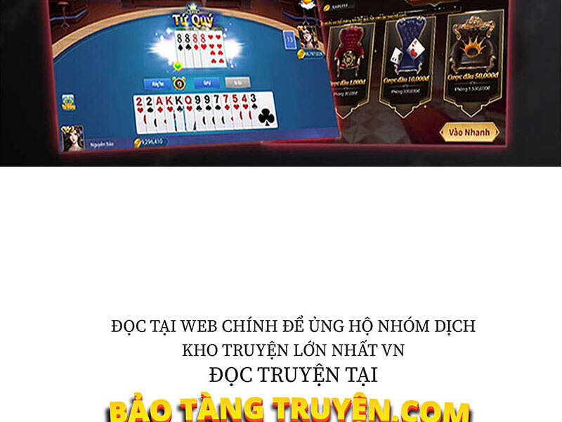 Thăng Cấp Cùng Thần Chap 4 - Next Chap 5