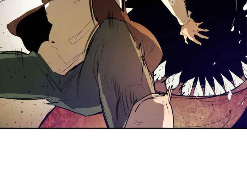 Thăng Cấp Cùng Thần Chap 4 - Next Chap 5