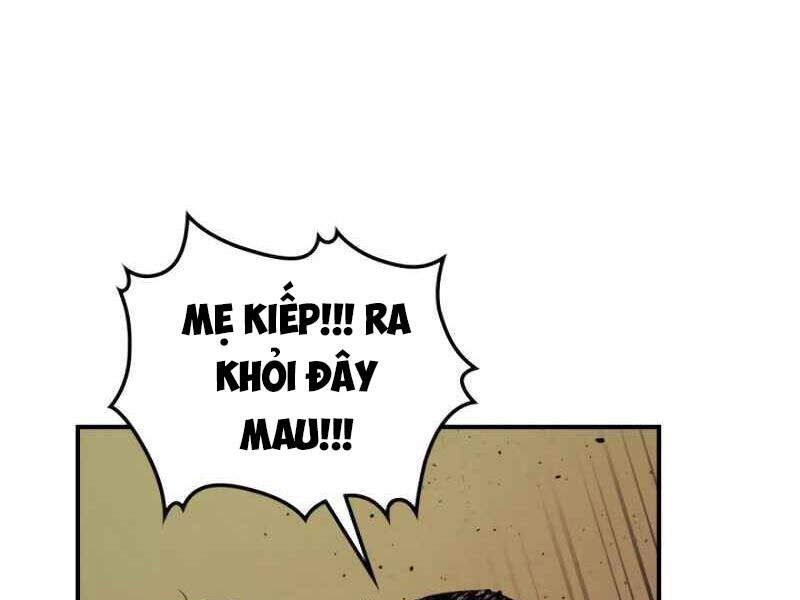 Thăng Cấp Cùng Thần Chap 4 - Next Chap 5