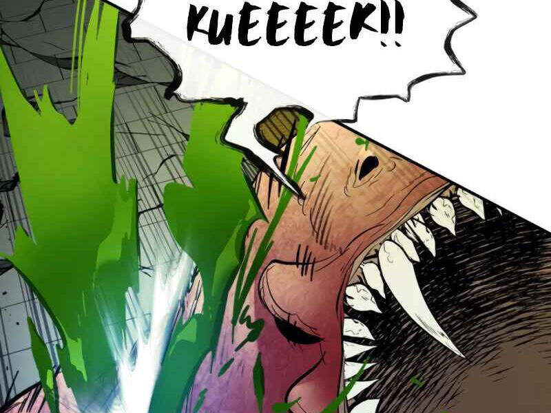 Thăng Cấp Cùng Thần Chap 4 - Next Chap 5