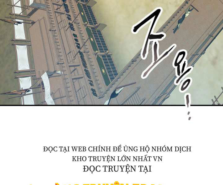 Thăng Cấp Cùng Thần Chap 40 - Next Chap 41