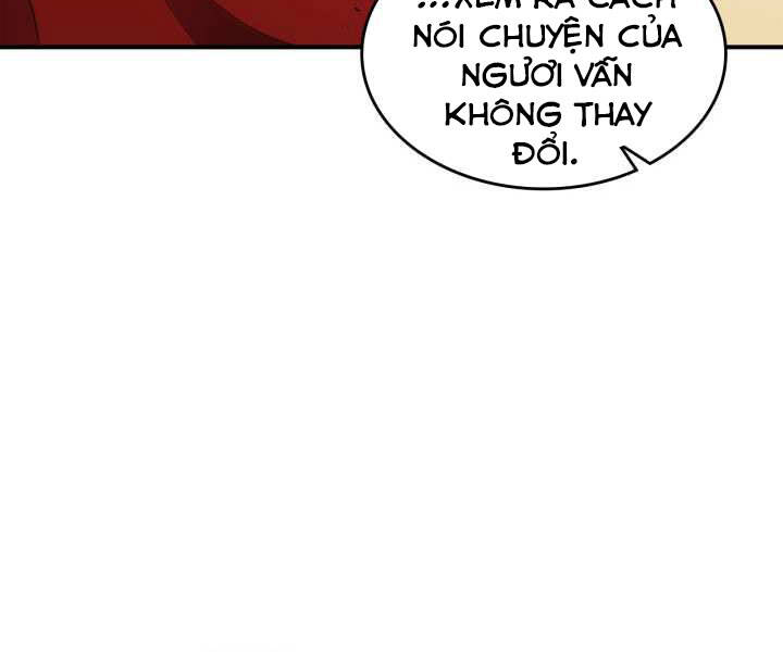 Thăng Cấp Cùng Thần Chap 40 - Next Chap 41
