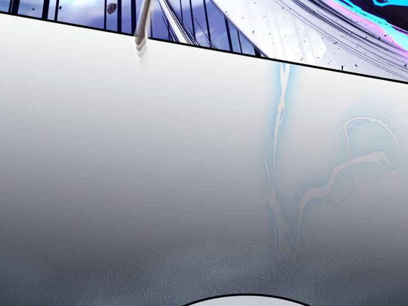 Thăng Cấp Cùng Thần Chap 40 - Next Chap 41