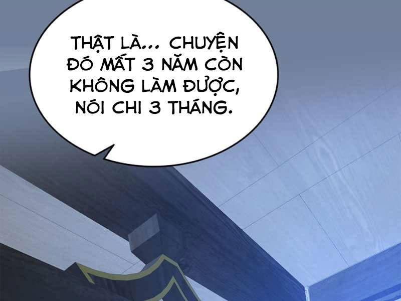 Thăng Cấp Cùng Thần Chap 40 - Next Chap 41