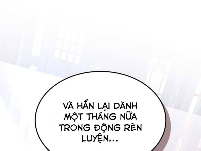 Thăng Cấp Cùng Thần Chap 40 - Next Chap 41