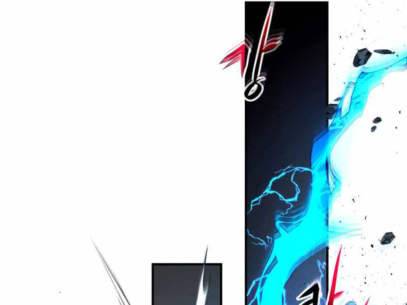 Thăng Cấp Cùng Thần Chap 41 - Next Chap 42