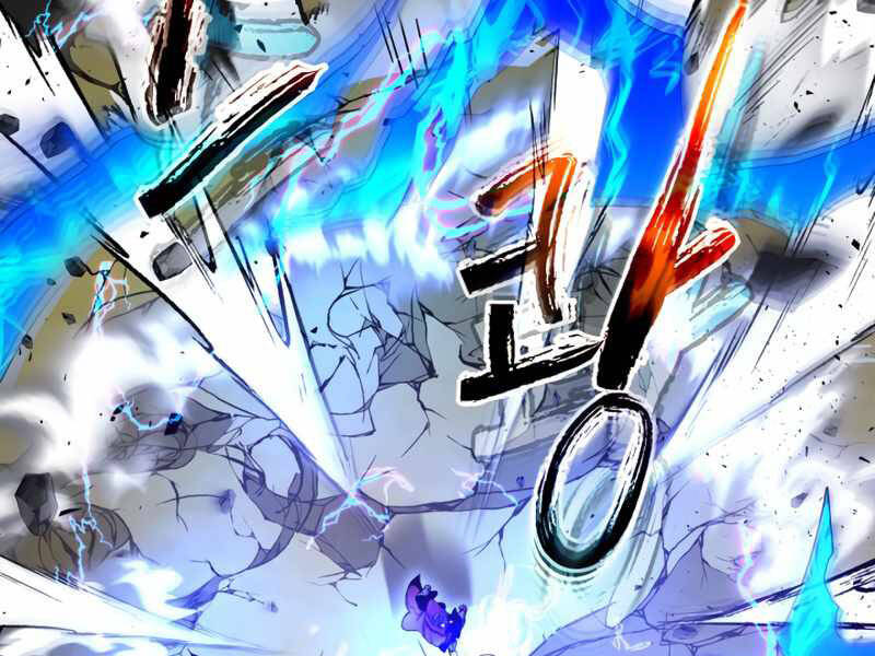 Thăng Cấp Cùng Thần Chap 41 - Next Chap 42