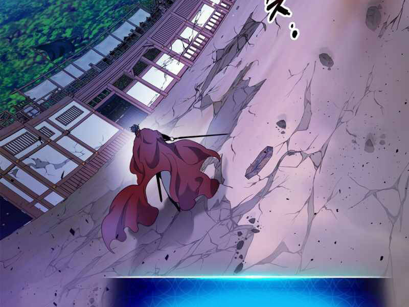 Thăng Cấp Cùng Thần Chap 41 - Next Chap 42