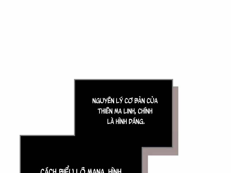 Thăng Cấp Cùng Thần Chap 41 - Next Chap 42