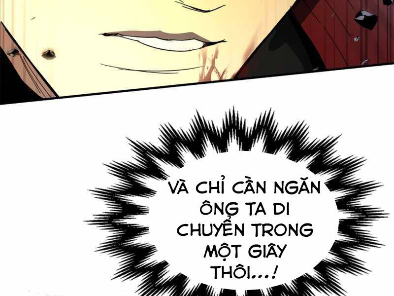 Thăng Cấp Cùng Thần Chap 41 - Next Chap 42