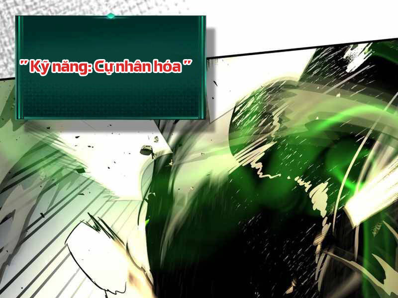 Thăng Cấp Cùng Thần Chap 41 - Next Chap 42