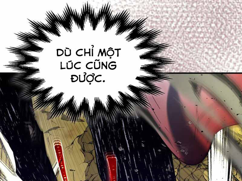Thăng Cấp Cùng Thần Chap 41 - Next Chap 42
