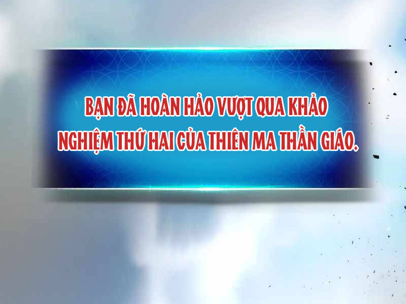 Thăng Cấp Cùng Thần Chap 42 - Next Chap 43