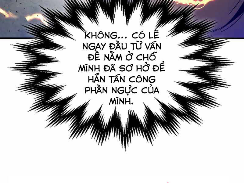 Thăng Cấp Cùng Thần Chap 42 - Next Chap 43