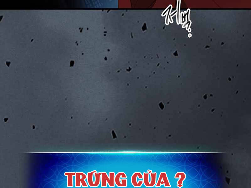 Thăng Cấp Cùng Thần Chap 42 - Next Chap 43