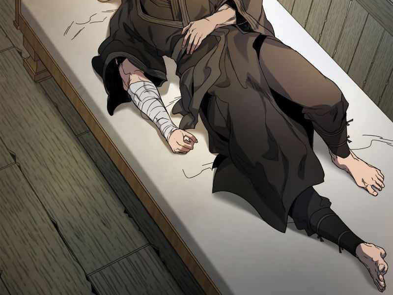 Thăng Cấp Cùng Thần Chap 42 - Next Chap 43