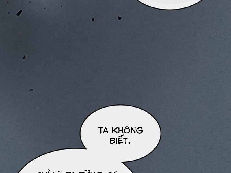 Thăng Cấp Cùng Thần Chap 42 - Next Chap 43