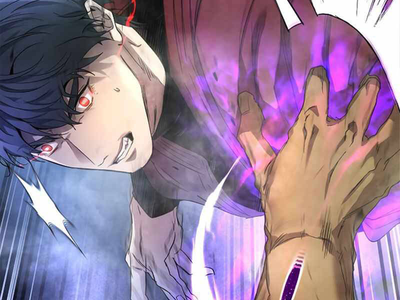 Thăng Cấp Cùng Thần Chap 42 - Next Chap 43