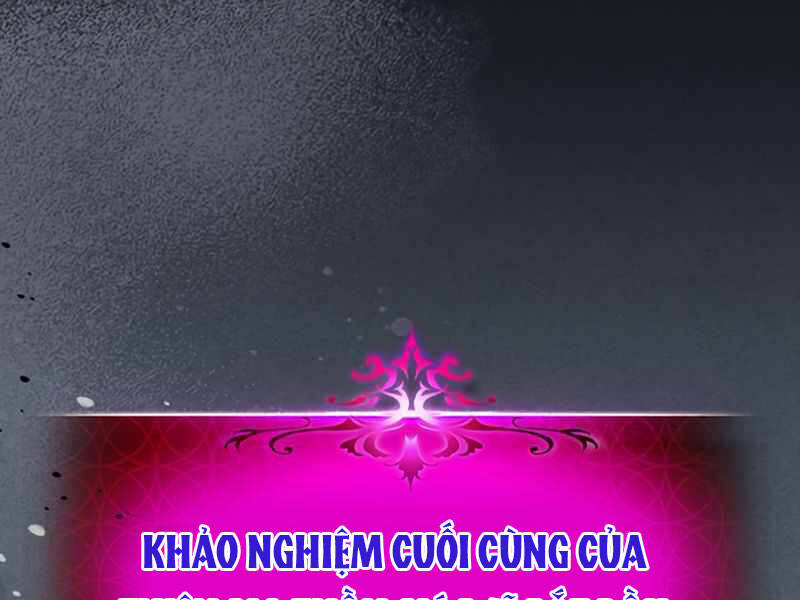 Thăng Cấp Cùng Thần Chap 42 - Next Chap 43