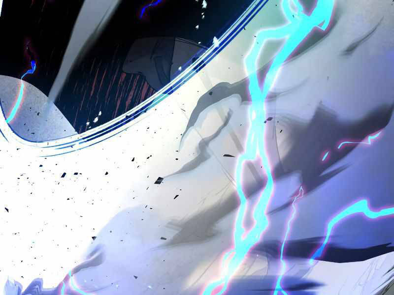 Thăng Cấp Cùng Thần Chap 42 - Next Chap 43