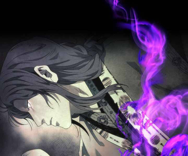 Thăng Cấp Cùng Thần Chap 43 - Next Chap 44