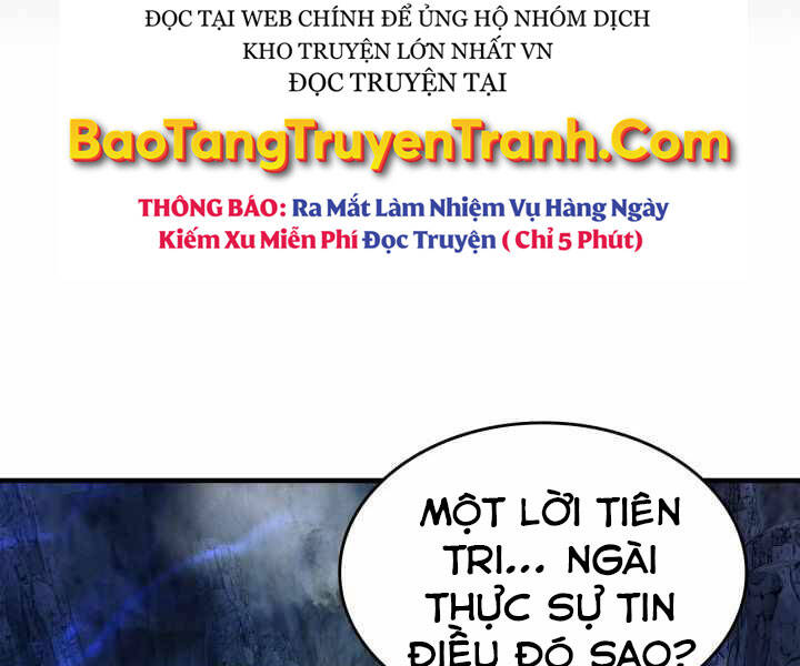 Thăng Cấp Cùng Thần Chap 43 - Next Chap 44