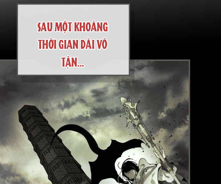Thăng Cấp Cùng Thần Chap 43 - Next Chap 44