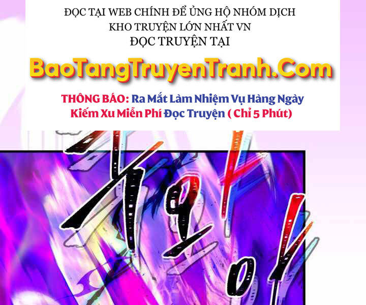Thăng Cấp Cùng Thần Chap 43 - Next Chap 44