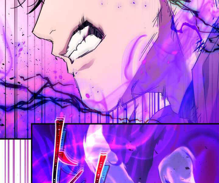 Thăng Cấp Cùng Thần Chap 43 - Next Chap 44