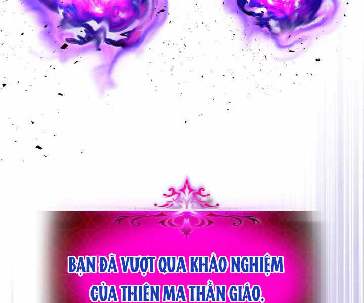 Thăng Cấp Cùng Thần Chap 43 - Next Chap 44
