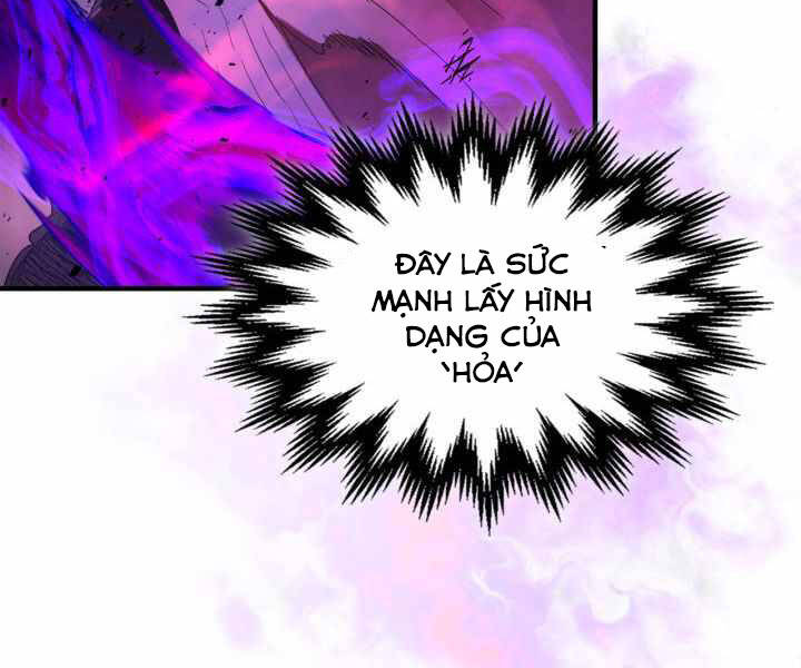 Thăng Cấp Cùng Thần Chap 43 - Next Chap 44