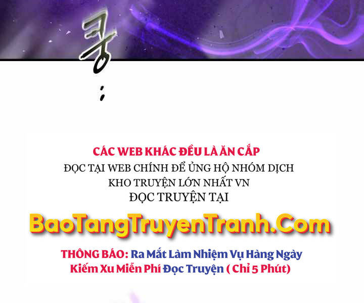 Thăng Cấp Cùng Thần Chap 43 - Next Chap 44