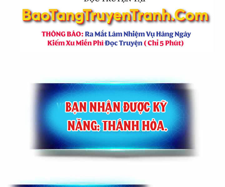 Thăng Cấp Cùng Thần Chap 43 - Next Chap 44