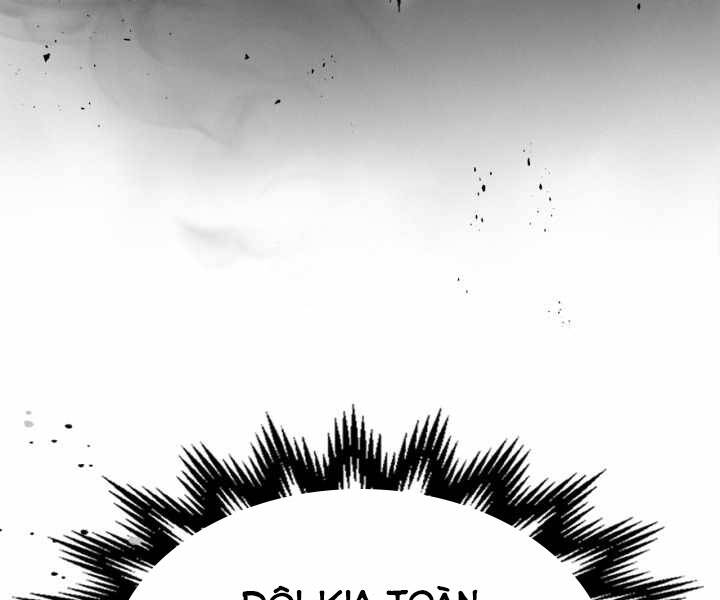 Thăng Cấp Cùng Thần Chap 44 - Next Chap 45