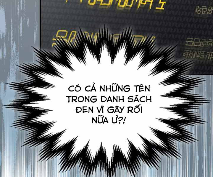 Thăng Cấp Cùng Thần Chap 44 - Next Chap 45