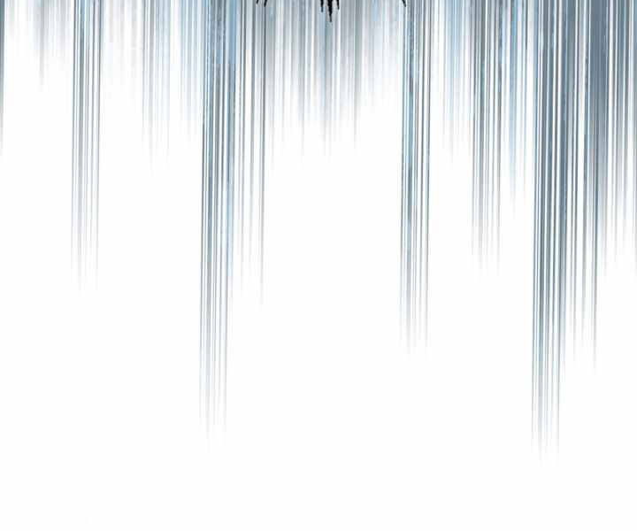 Thăng Cấp Cùng Thần Chap 44 - Next Chap 45