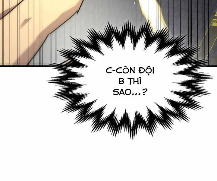 Thăng Cấp Cùng Thần Chap 44 - Next Chap 45