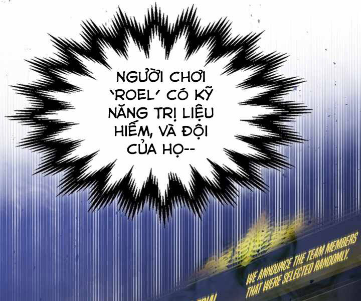 Thăng Cấp Cùng Thần Chap 44 - Next Chap 45
